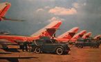 Moskvich Apa7
